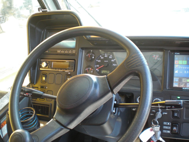 MR-130Ri 7811456 15.JPG